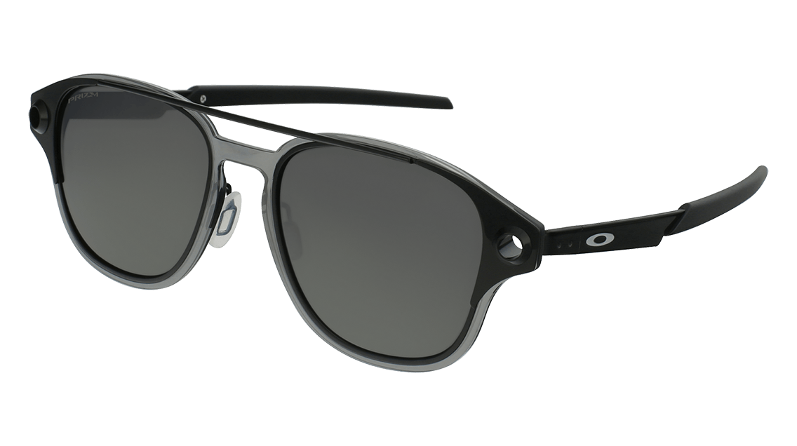 Oakley OO 6042 OO6042 Sunglasses Coldfuse | Designer Glasses